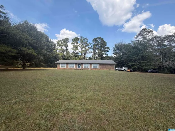 2200 County Road 5511, Troy, AL 36081