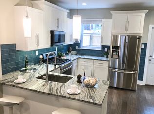 1243 N Myrtlewood St, Philadelphia, PA 19121