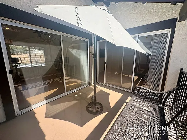 5606 Las Virgenes Rd #63 — Photo 25