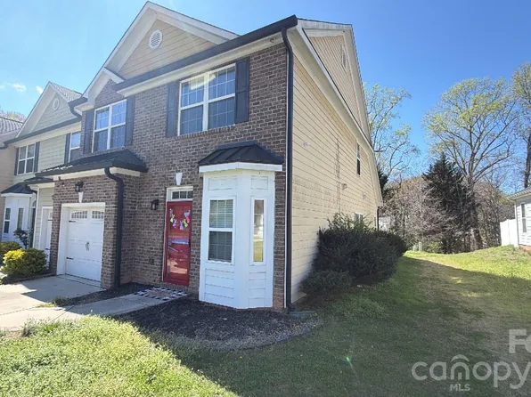 1079 Laurel Ln #6, Gastonia, NC 28054