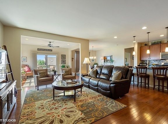 5th image of 3440 Rockwell Cir