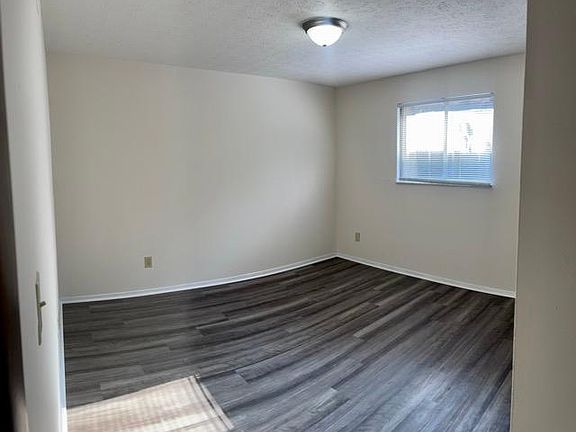 4th image of 344 E 20th Ave APT D