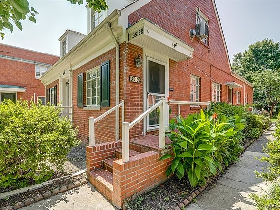 5th image of 3519 Hanover Ave APT B