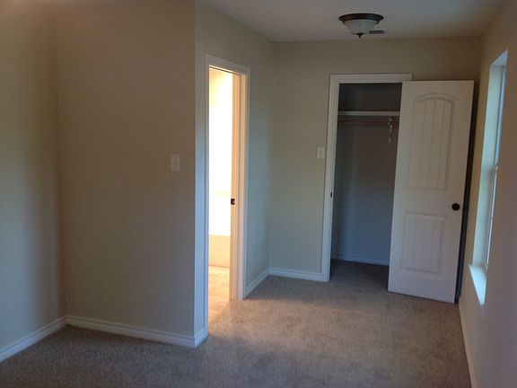 5th image of 1441 W Frey St APT 1102