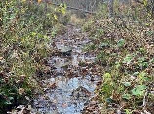 TRACT Two High Knob Rdg, Annville, KY 40402