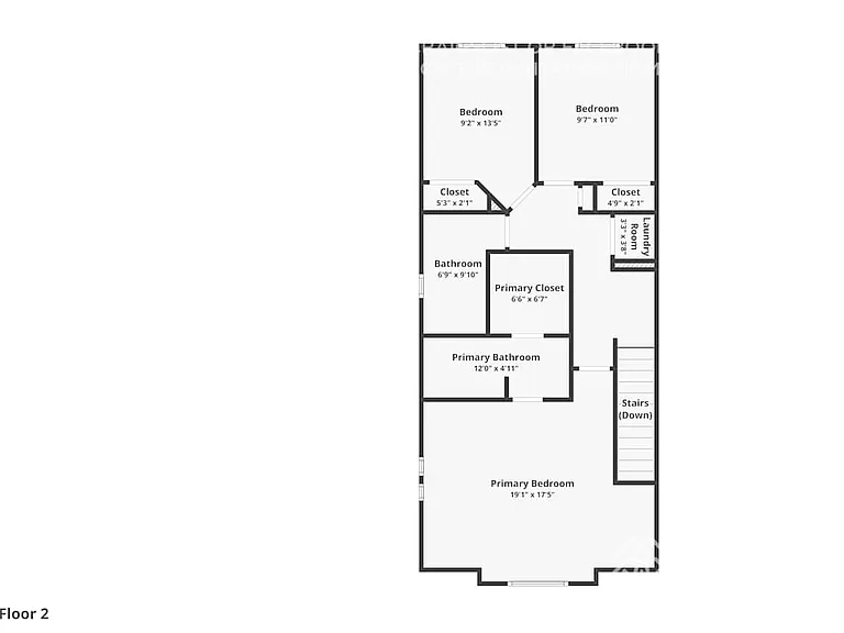 9275 Oro City Loop — Photo 3