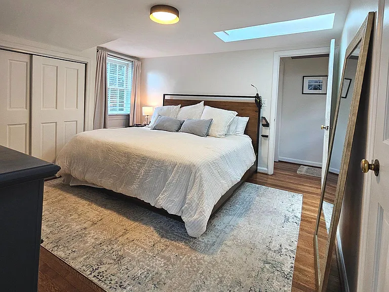 3304 Circle Hill Rd — Photo 17