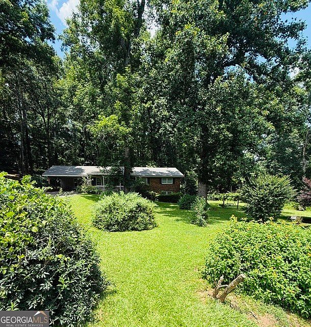 1st image of 764 Jones Mathews Rd