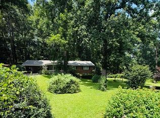 764 Jones Mathews Rd, Hull, GA 30646