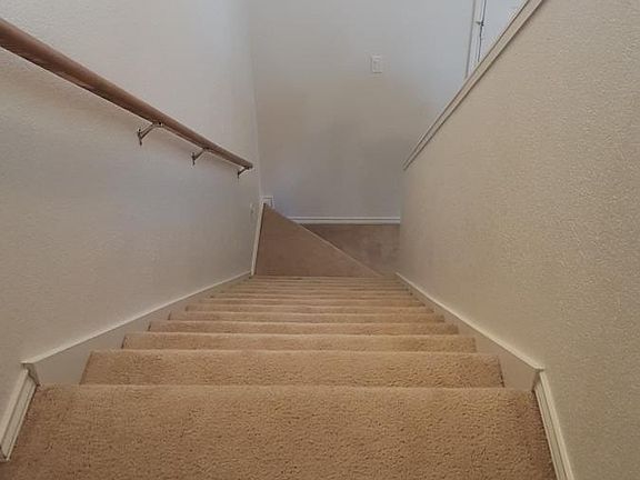 4th image of 1326 Marlee Cir