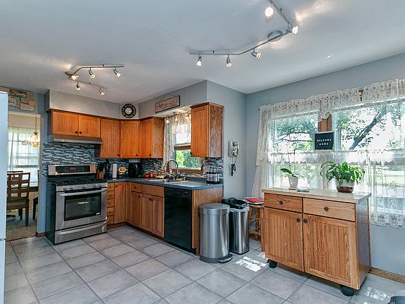 3rd image of 4915 W Joleno Ln