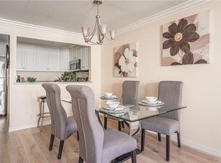 435 S Virgil Ave APT 320, Los Angeles, CA 90020