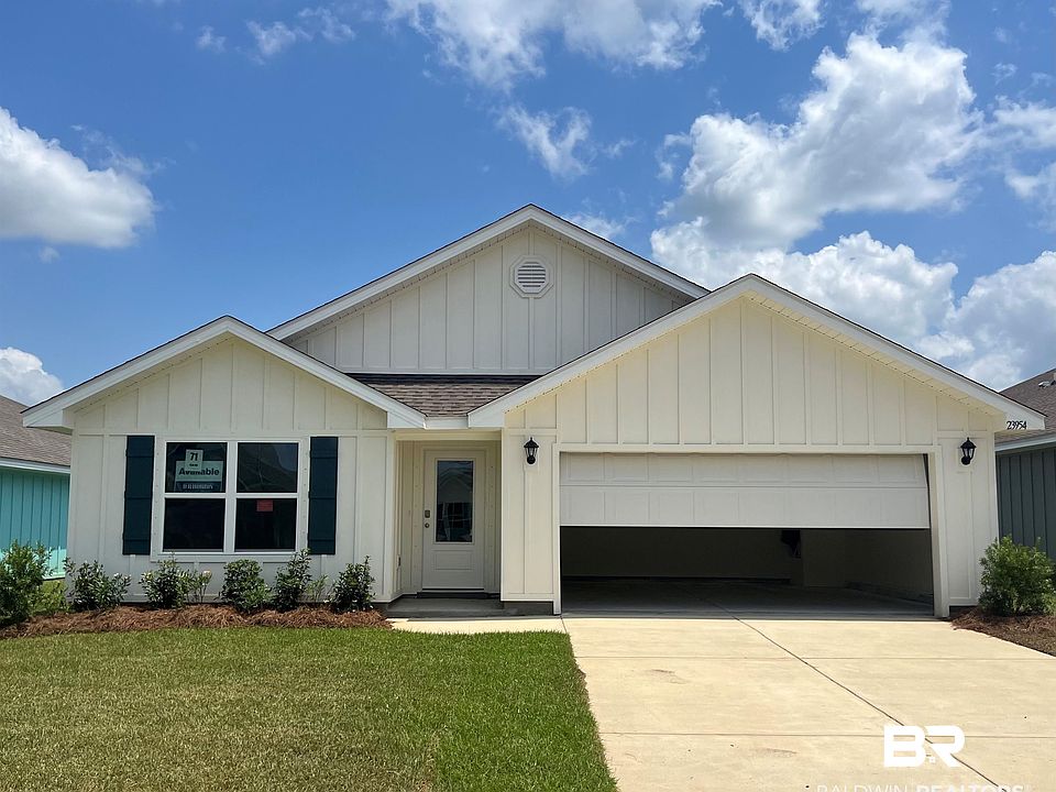 1st image of 23800 Veranda Cir