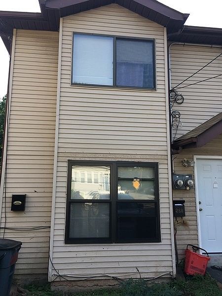 1st image of 268 Davis Ave