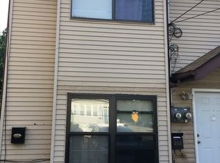 268 Davis Ave, Staten Island, NY 10310