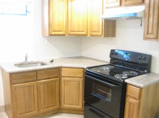 1929 N 9th St #1, Philadelphia, PA 19122