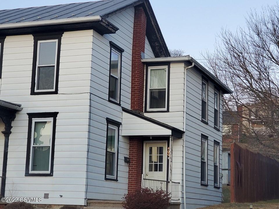 1st image of 406 Liberty St