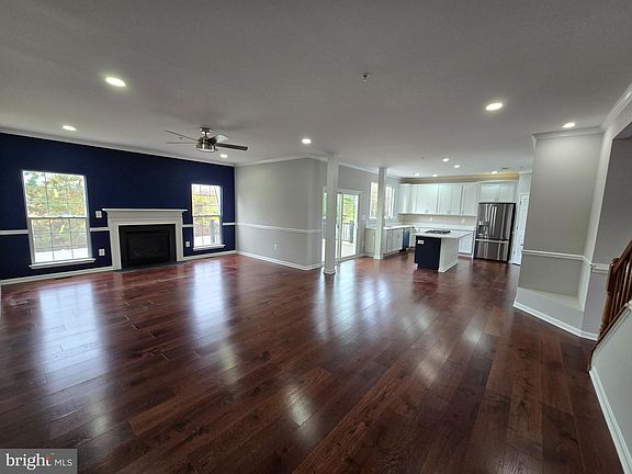 5th image of 1507 Southern Springs Ln