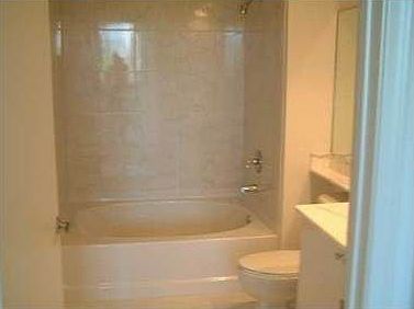 2nd image of 18800 NE 29th Ave APT 626