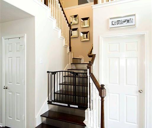 4th image of 15215 Olmstead Park Dr