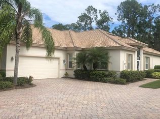 11243 Suffield St, Fort Myers, FL 33913