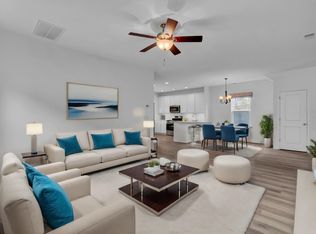 170 Brookhaven Rd, Summerville, SC 29486