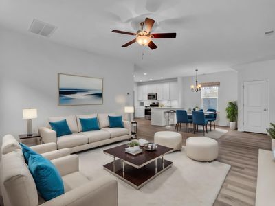 170 Brookhaven Rd, Summerville, SC, 29486