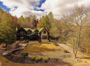 2603 Cedar Falls Way, Sevierville, TN 37862