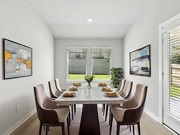 4th image of 8307 Rio Spring Dr