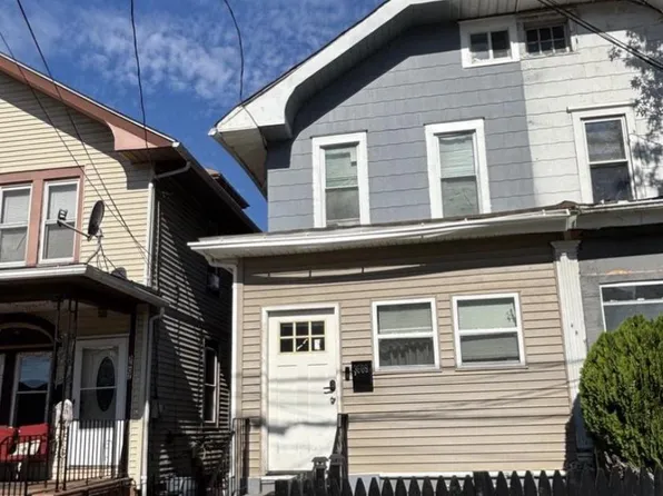 3609 Westfield Ave, Camden, NJ 08110