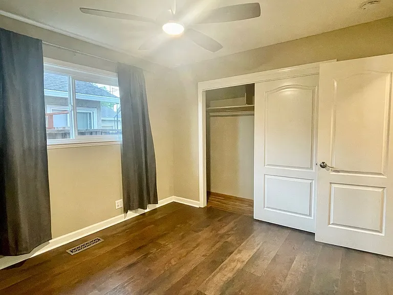 1042 W Hacienda Ave — Photo 11