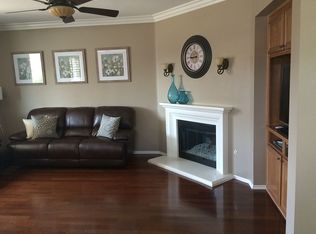 8735 Camino Limon Rd, Corona, CA 92883