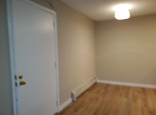 1350 Golden Cir, Golden, CO 80401