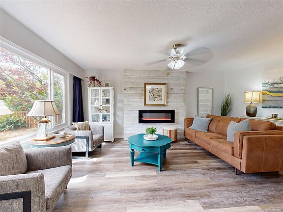5th image of 1763 Marathon Ln