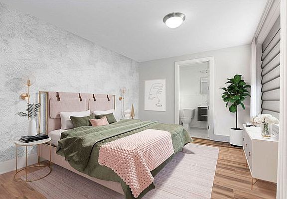 5th image of 20-46 Seagirt Blvd #1BC