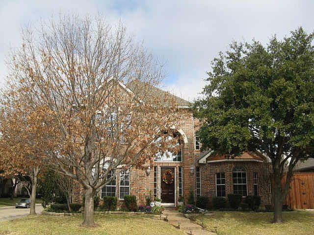 1st image of 3001 Abbey Ln