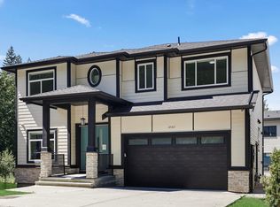 8587 Forest Gate Dr, Chilliwack, BC V4Z0C7