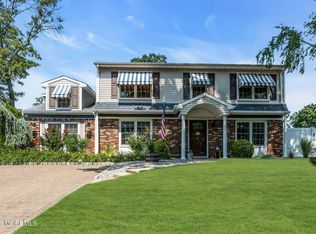1145 Frontage Rd, Toms River, NJ 08753