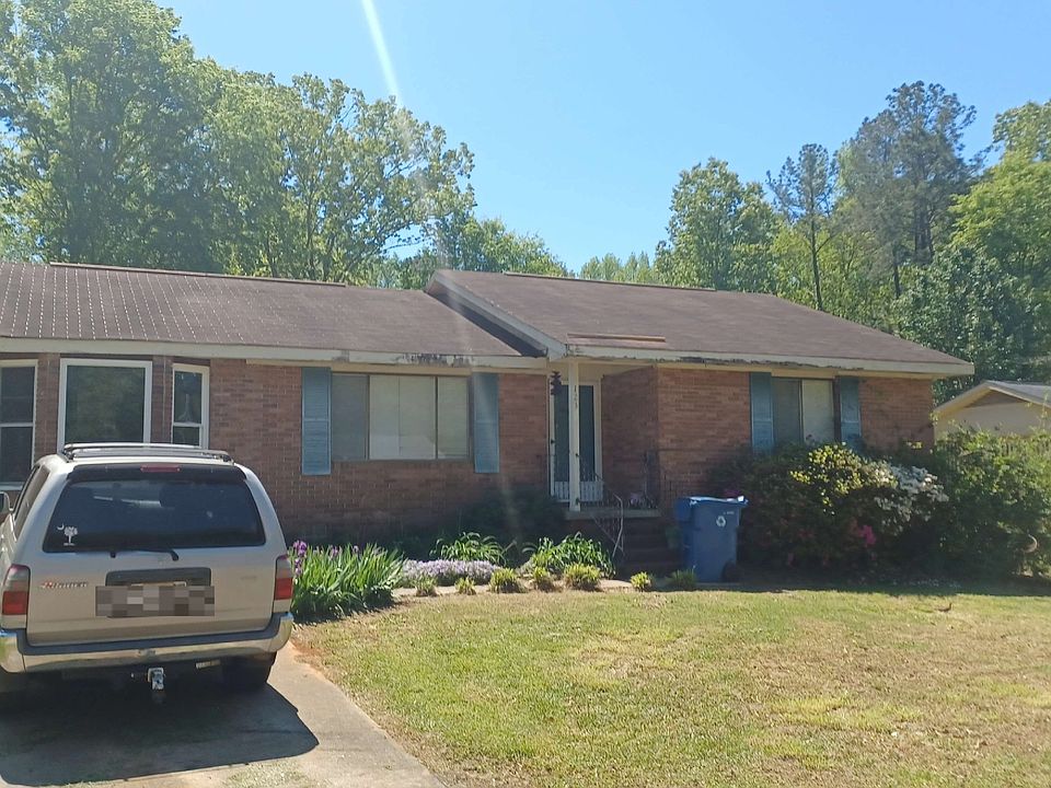 1st image of 123 Brentwood Dr