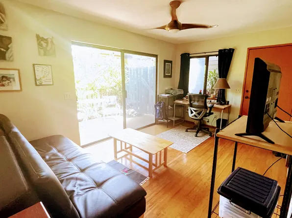 (undisclosed Address), Kihei, HI 96753