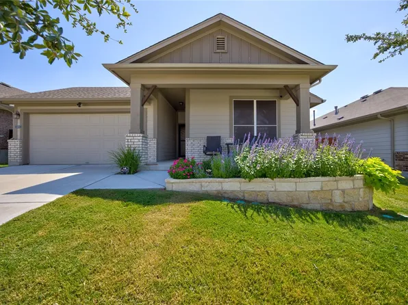 371 Bridgestone Way, Buda, TX 78610