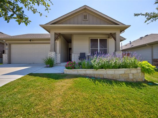 371 Bridgestone Way, Buda, TX 78610