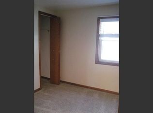 1114 Circle Ave APT 2, Forest Park, IL