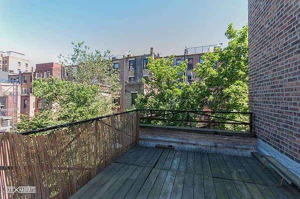 Rented by Citi Habitats | media 10