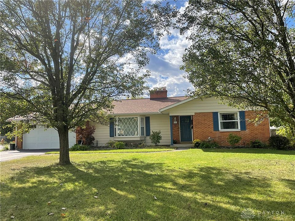 1st image of 5671 Barbanna Ln