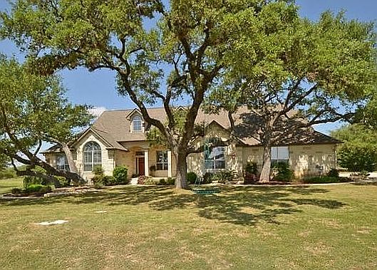 1st image of 294 Madera Way