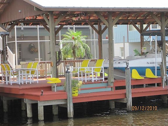 4th image of 137 Paradise Dr