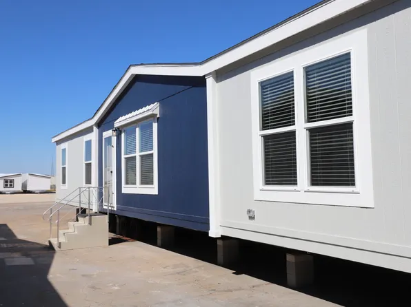 The Wilson Plan, Piney Woods