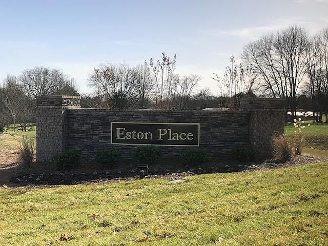 2nd image of 119 Eston Way