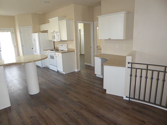 2nd image of 4477 W Silent Rain Dr